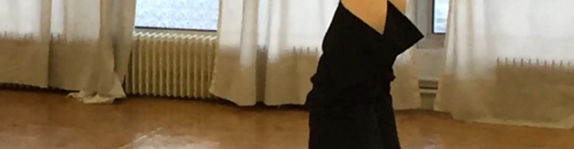JL Danse