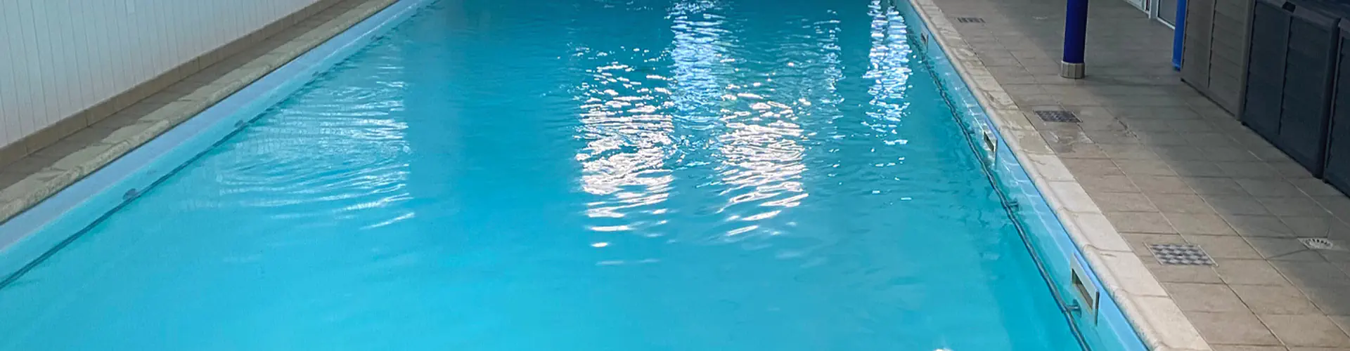 Aquatec Fitness Club