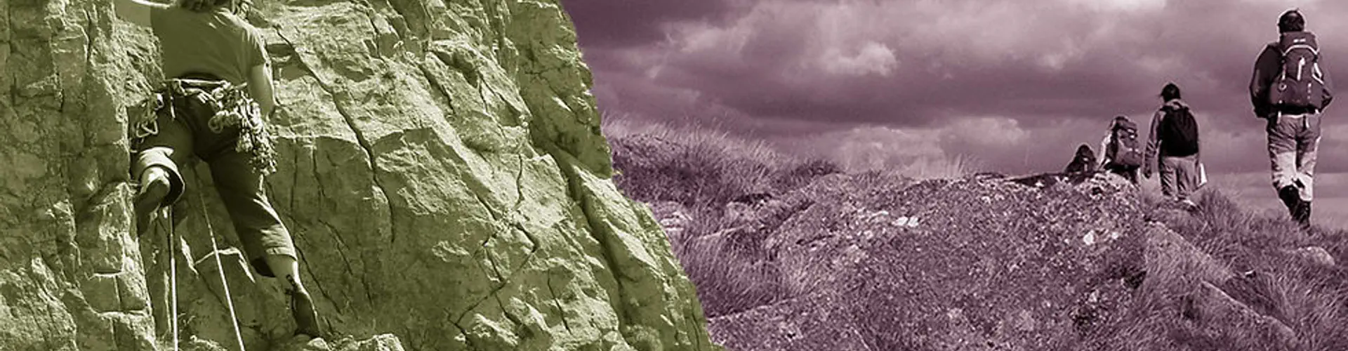 www.walkclimbdartmoor.uk