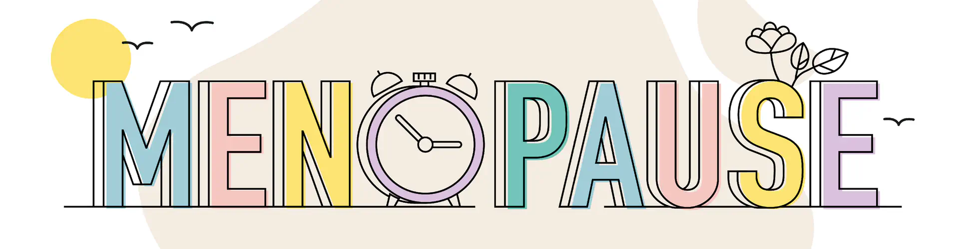 Katie O'Connell Personal Training & The Positivity Pod