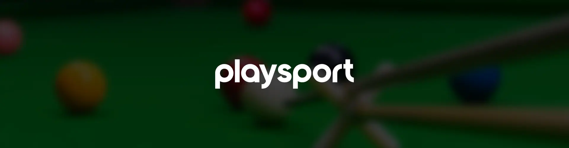Victoria Maccabi Snooker Club