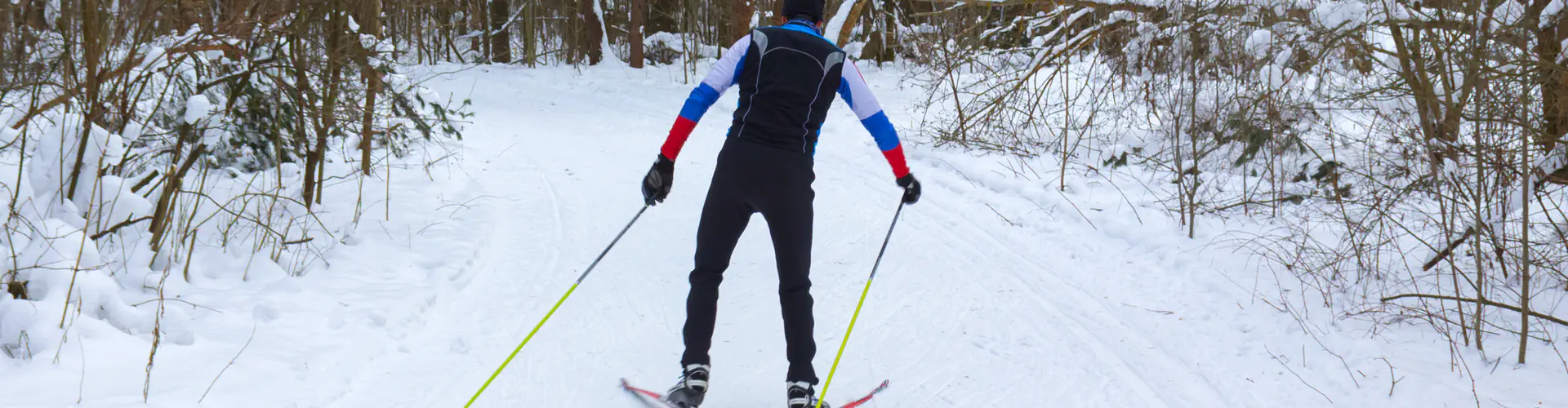 Birkebeiner Nordic Ski Club 