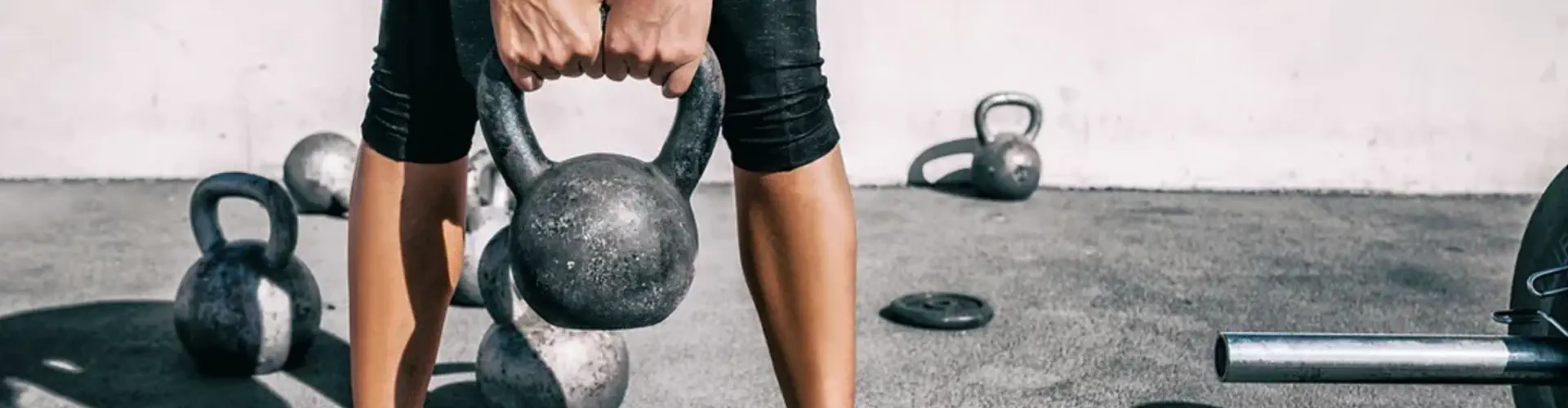Hartley Fitness and Wellbeing