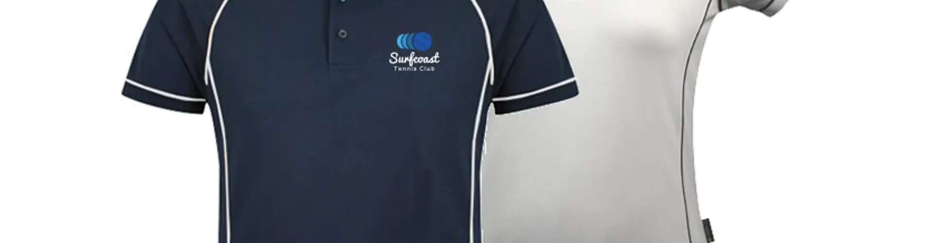 Club Uniform Shop