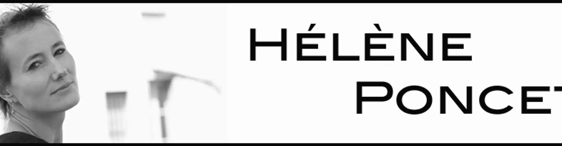 Poncet Helene