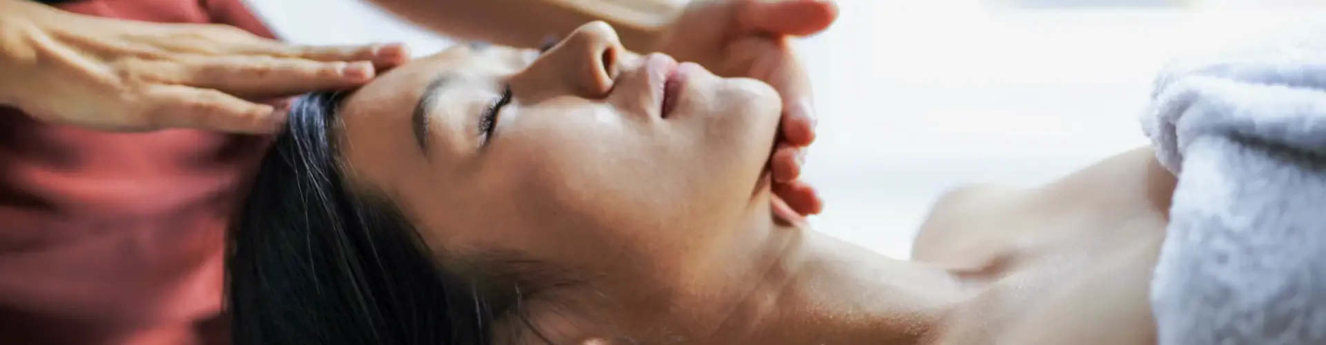 La Pause Yoga Chaud