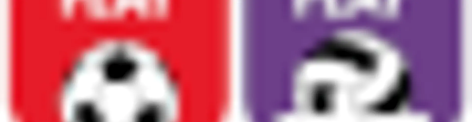 Mon 6-a-side Football League