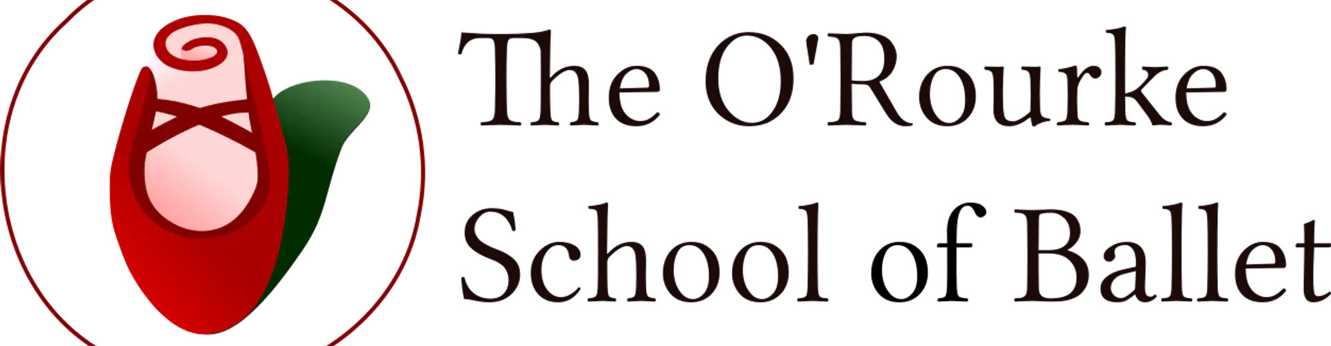 The O'Rourke School of Ballet - Kildare Town
