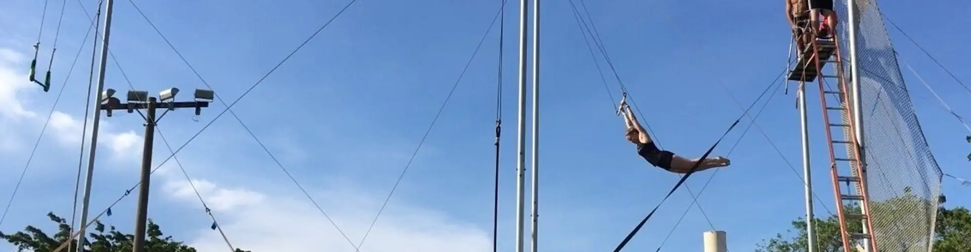 ALT Fitness (Alternative Fitness Glasgow)