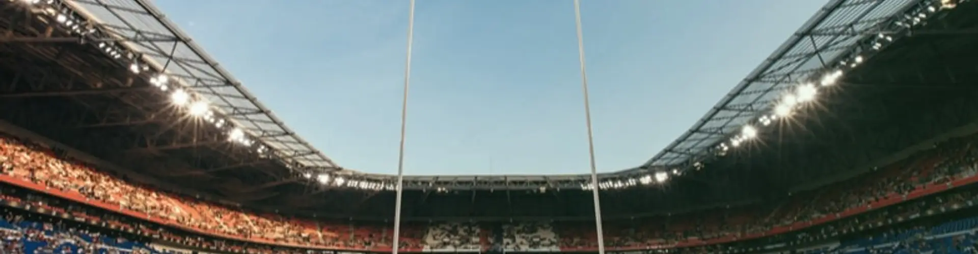 NSL Rugby