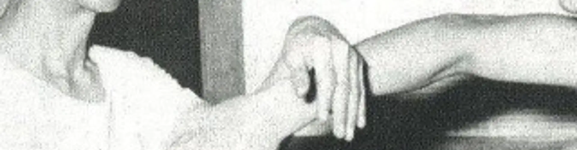 British Wing Chun Kuen Association