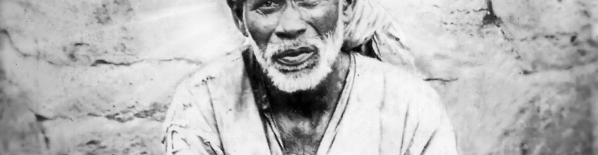 srisainatyalayam since1950