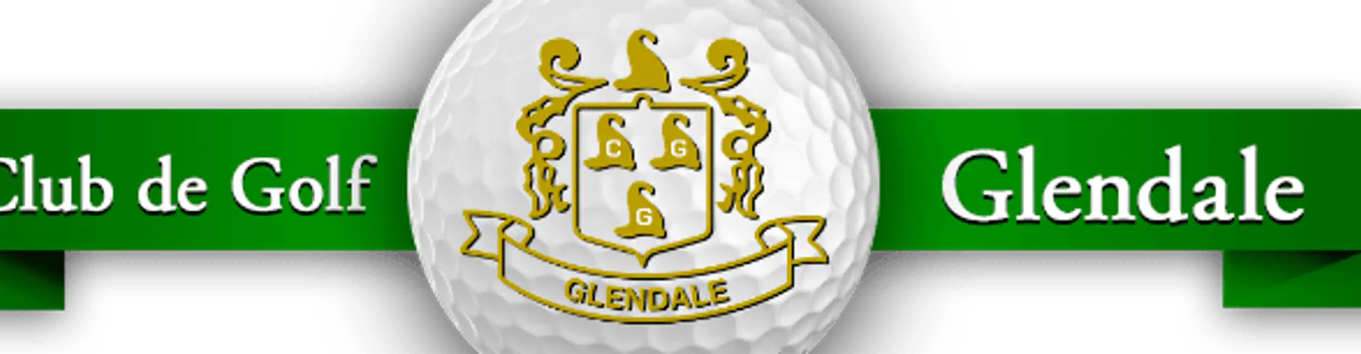 Club De Golf Glendale