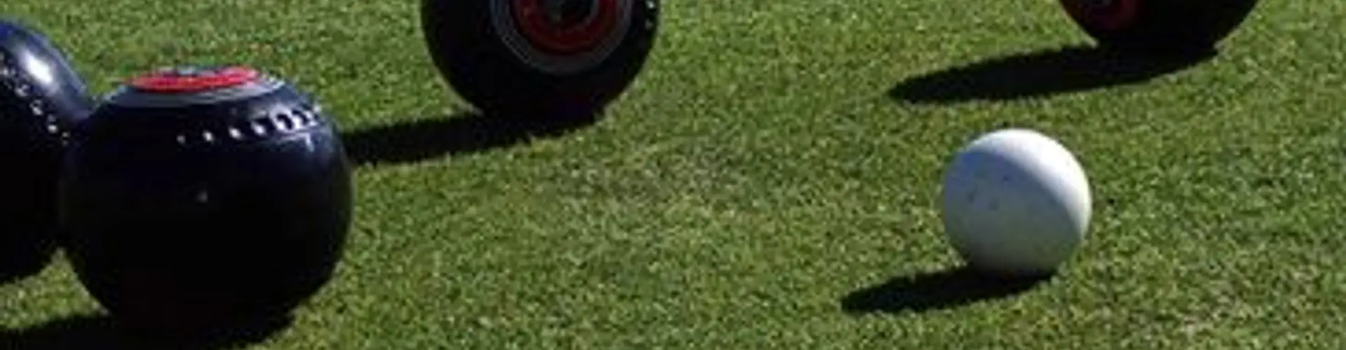 Blantyre Bowling Club
