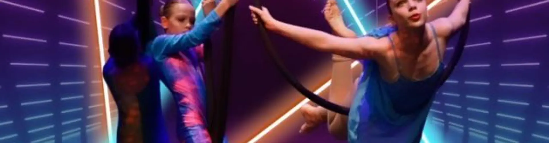 DanSing Dance Academy
