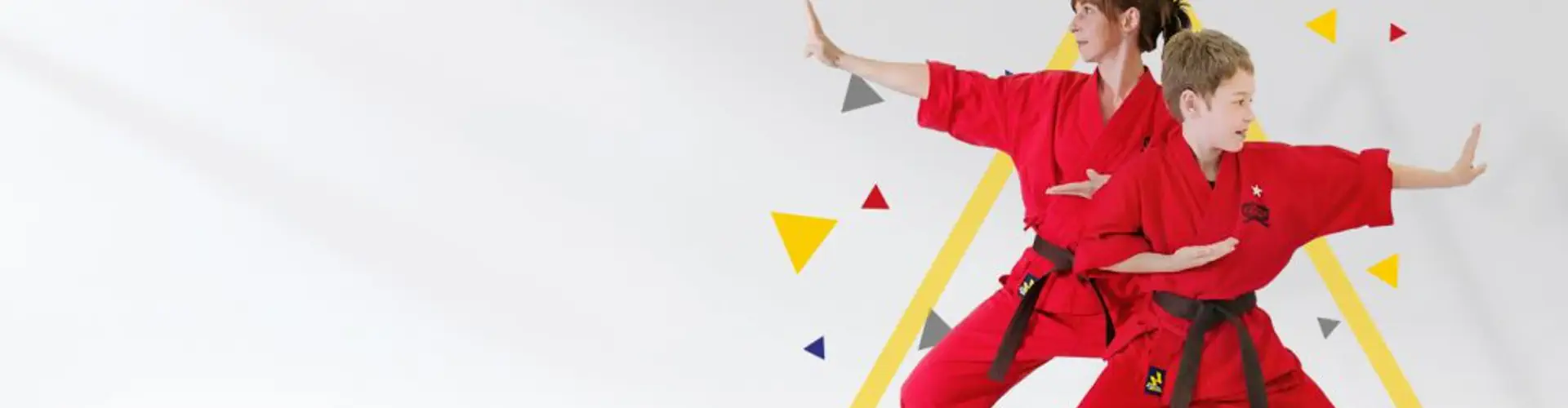 Karate Sportif Kirkland, Kickboxing / Pierrefonds Ouest