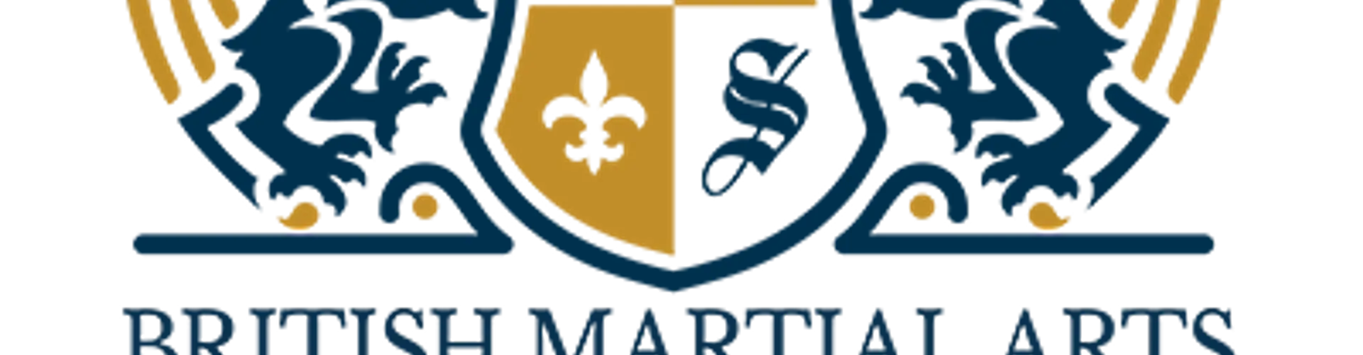 Shori-Kai Karate Classes