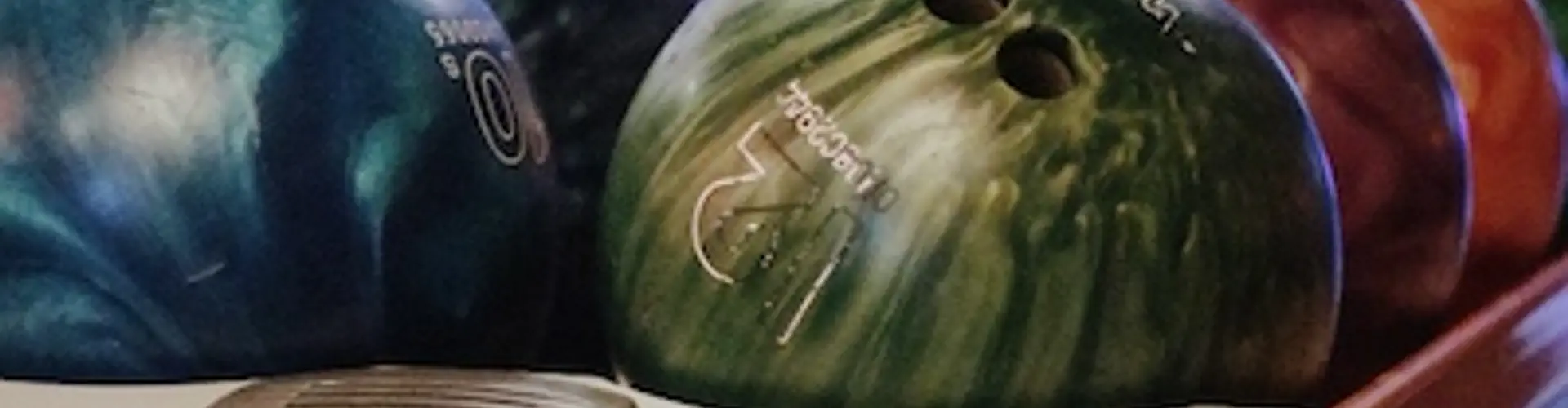 Bowling Agen-Boé