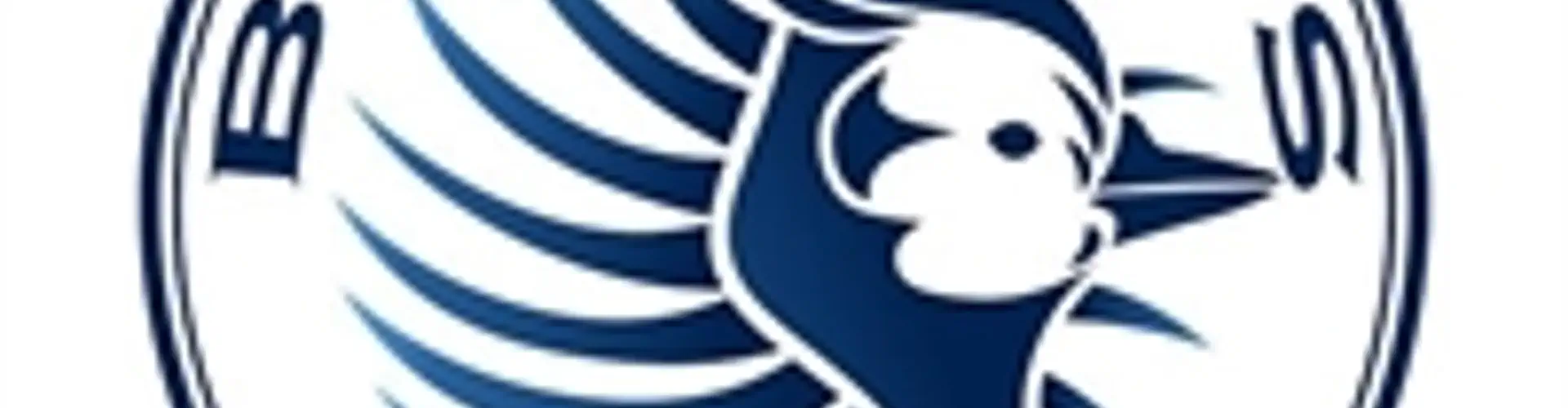 2024 Junior State Age Netball Event
