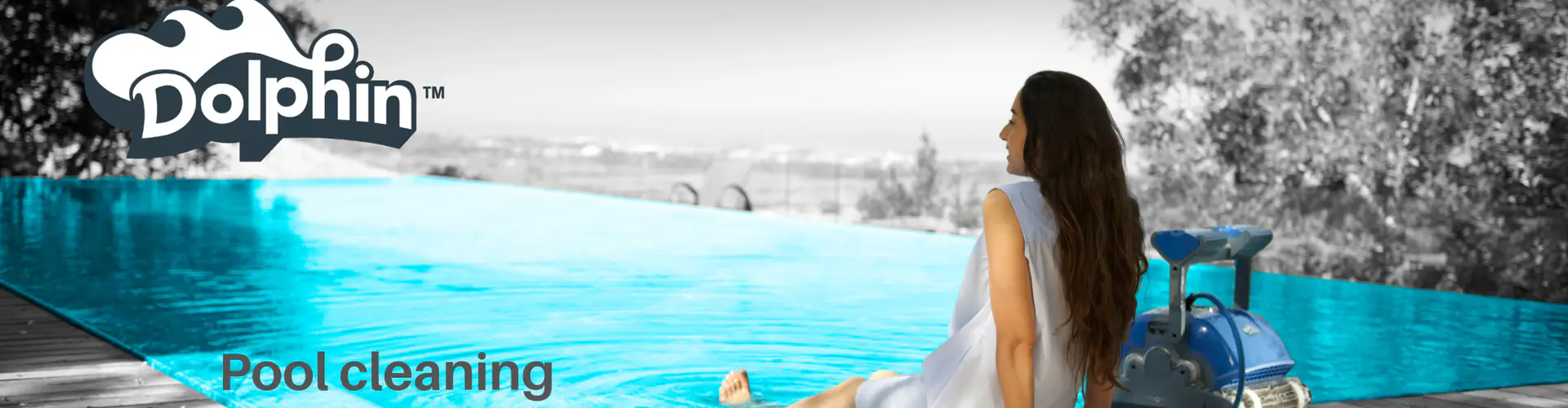 Azure Pool Services