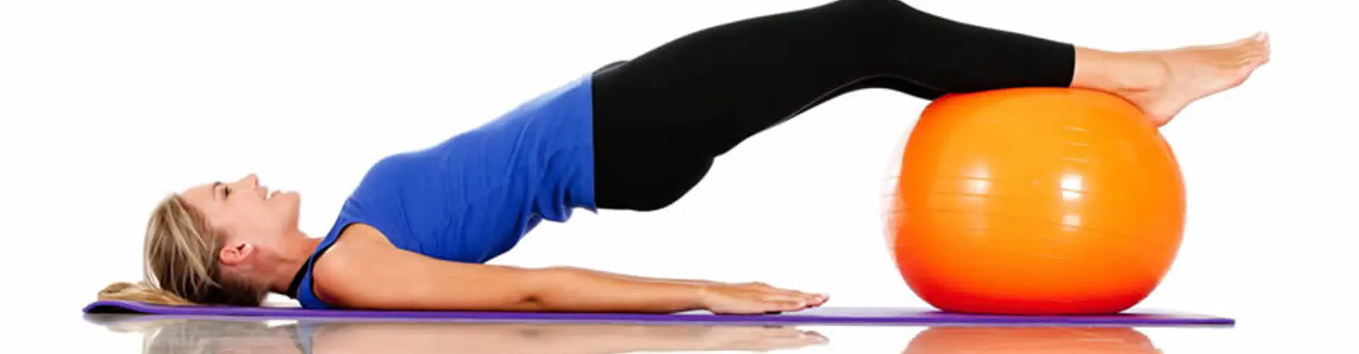 Camberley Physiotherapy & Sports Injury Clinic