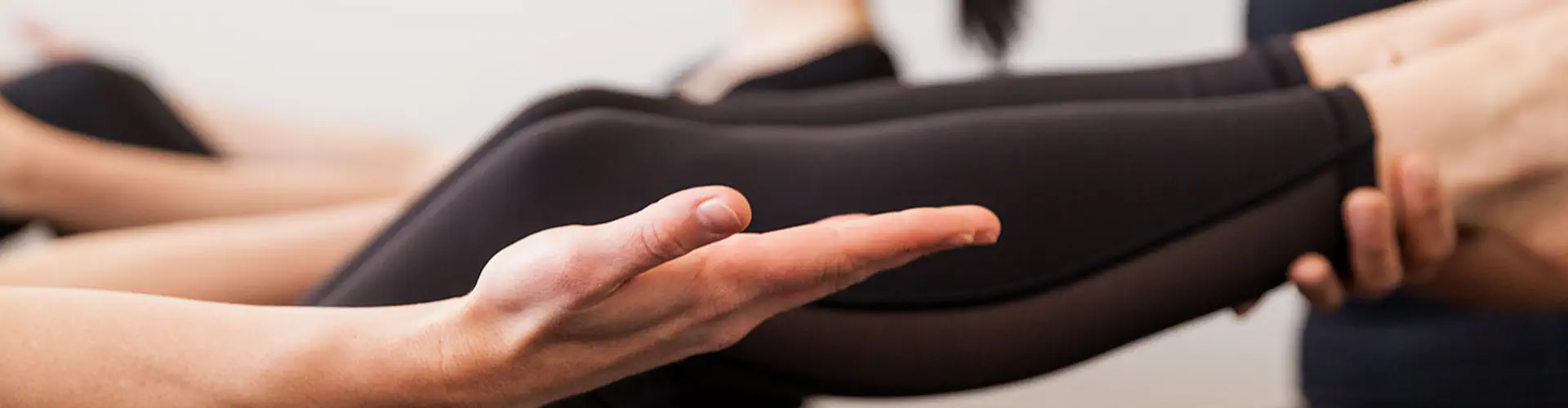Mind Body Method