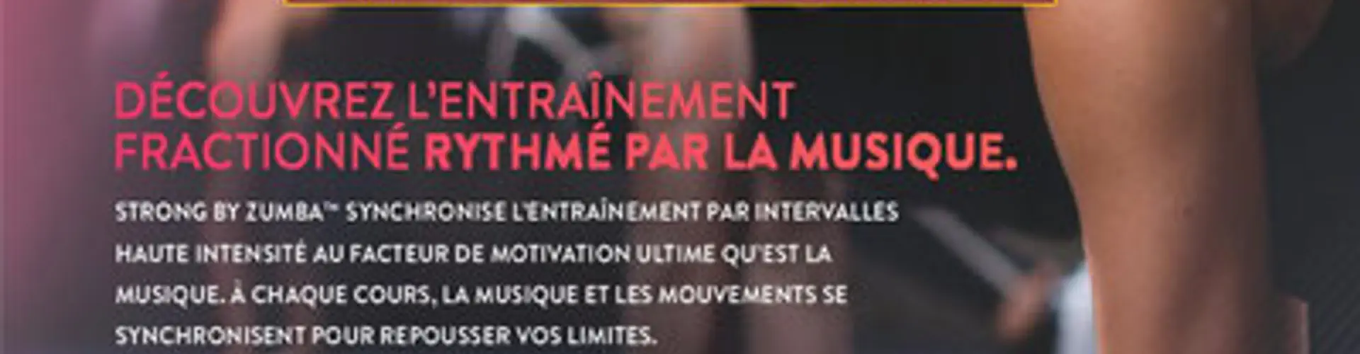 Club de gymnastique ESF Vérac