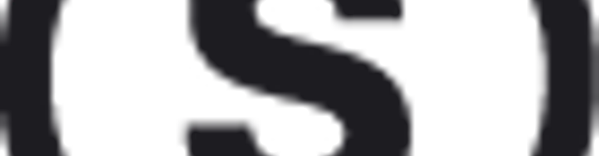 AIF Network