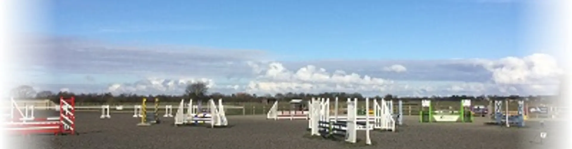 Epworth Equestrian Ltd