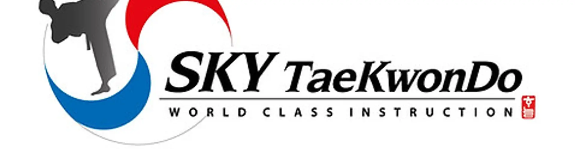 Sky Taekwondo