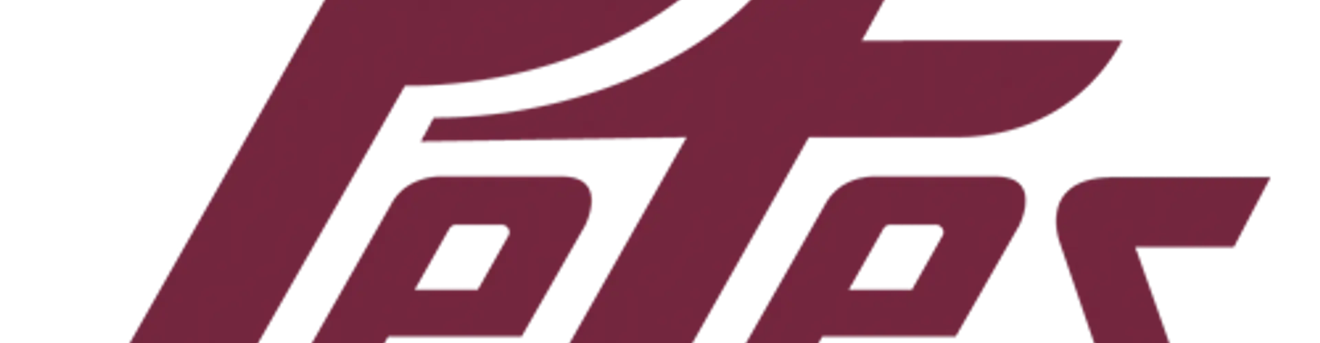 Oshawa Generals Ohl Hockey Ssn