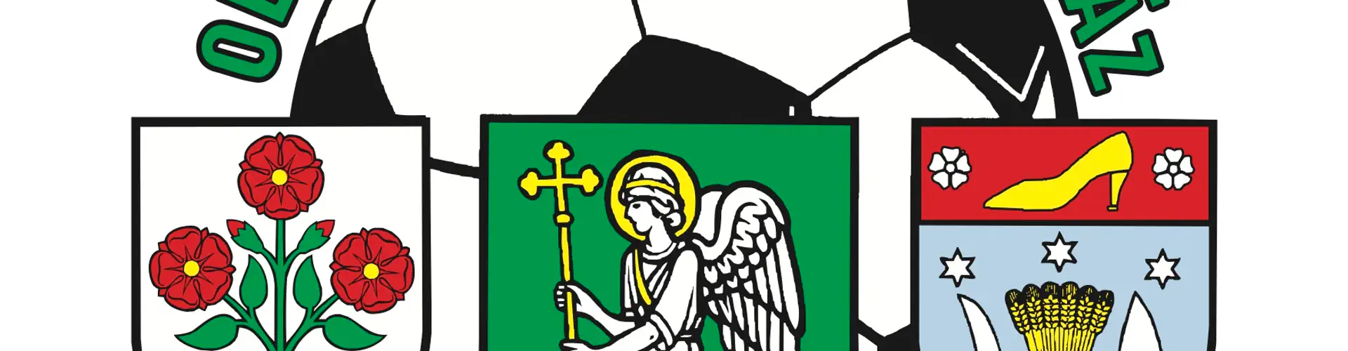 Obecná telovýchovná jednota Horné Obdokovce