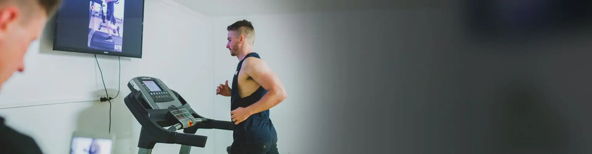 The Physio Movement TPM - Physiotherapy Woolgoolga