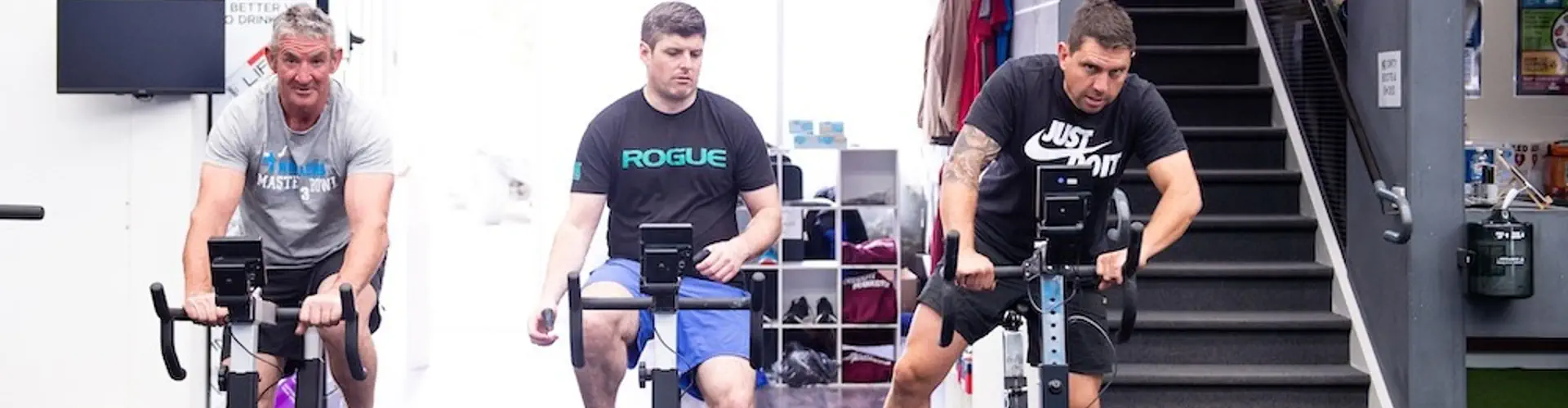 CrossFit Frankston