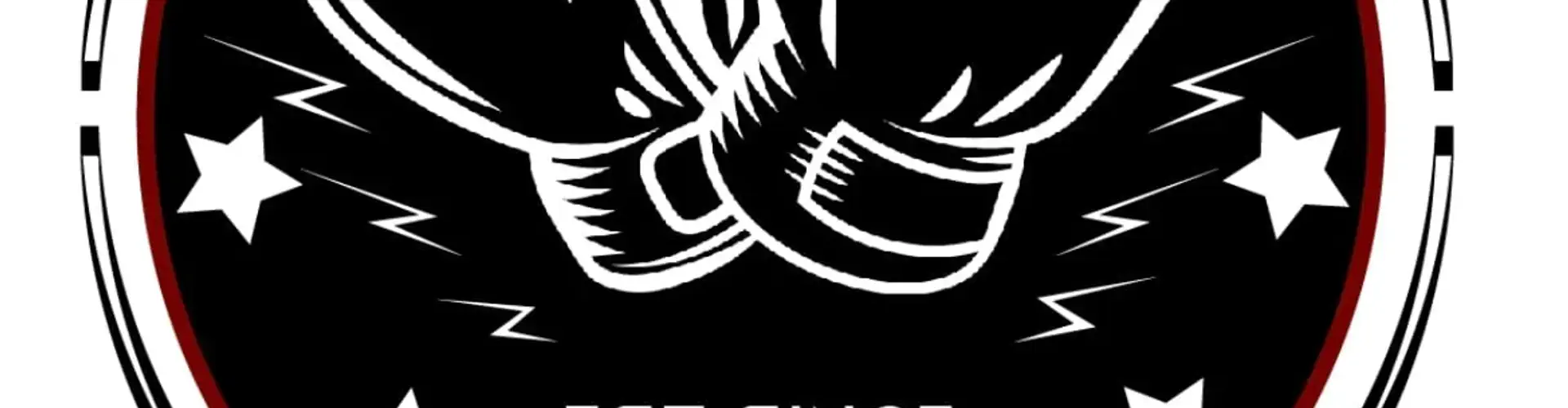Harding Fitness Boxing Gym