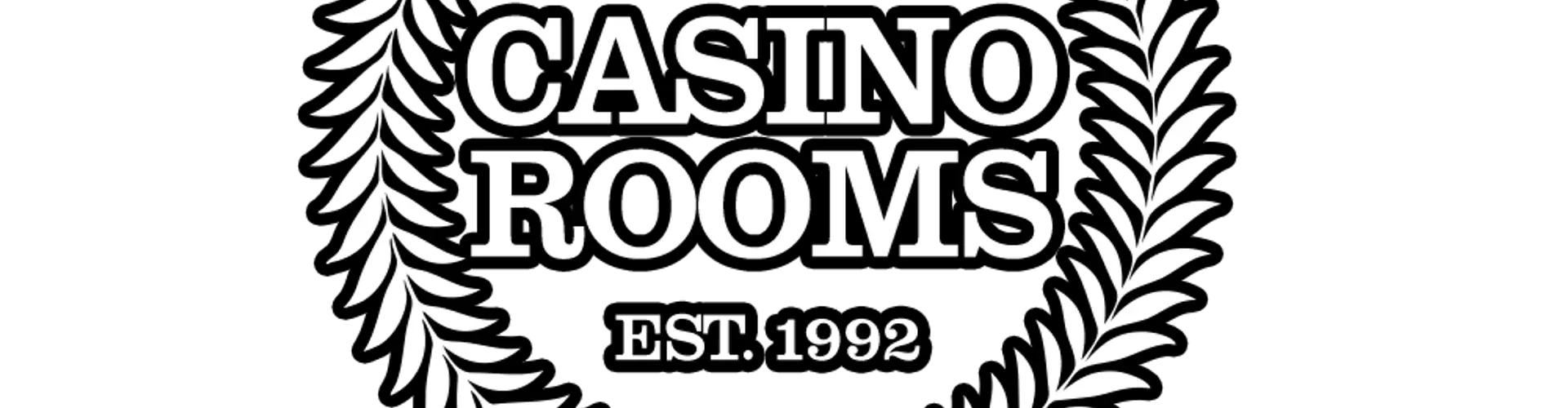 The Casino Rooms Nightclub