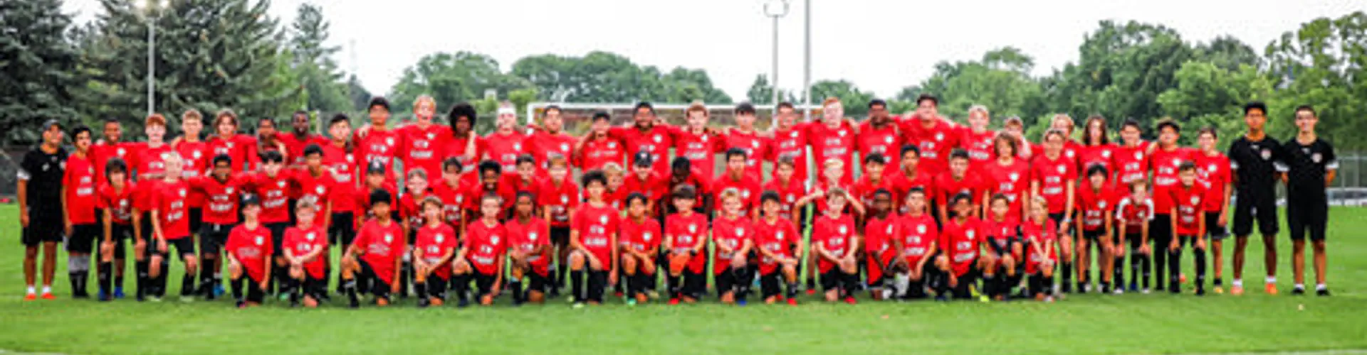 Waterloo Summer Camps 2024
