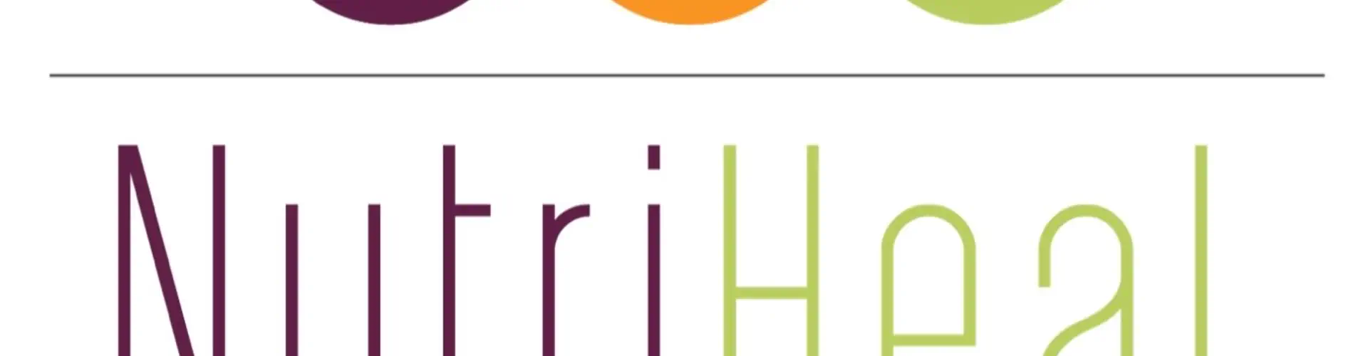 NutriHeal by Smriti Bhalotia