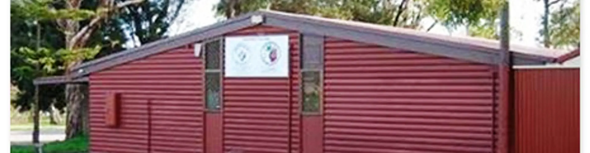 Southern Districts Kennel & Obedience Dog Club Inc. (SDK&ODC)
