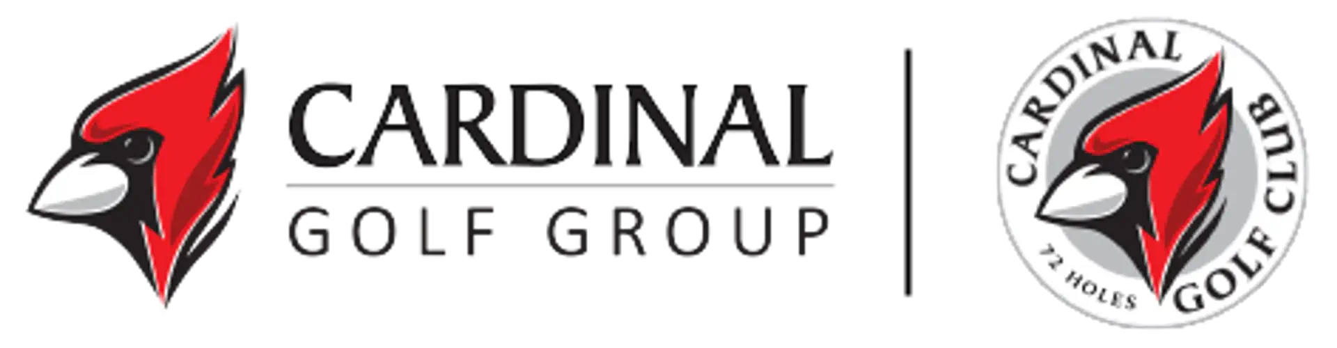 Cardinal Golf Club
