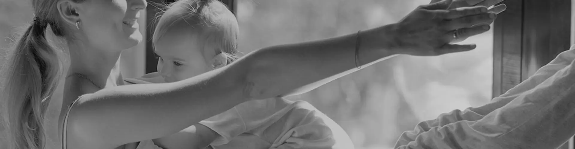 Pila Yoga Marlow | Hot Yoga | Reformer | Barre