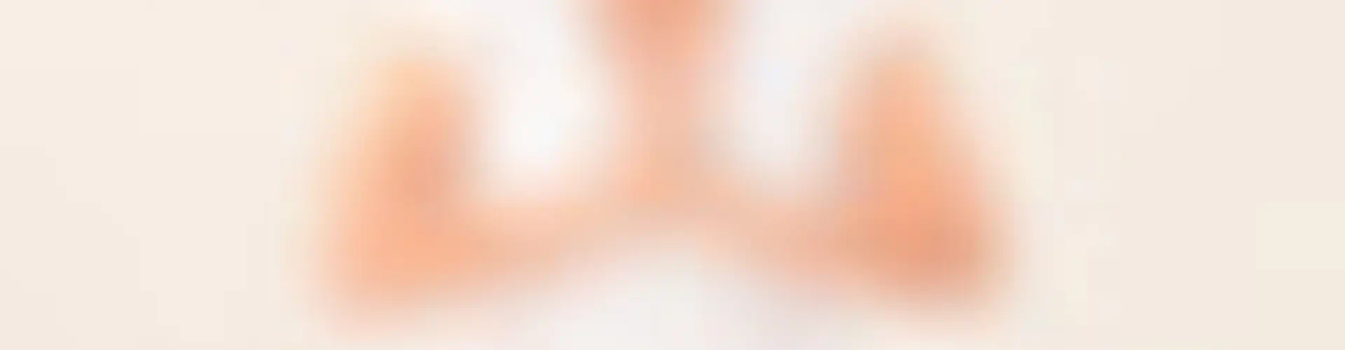 Kundalini Yoga Newcastle