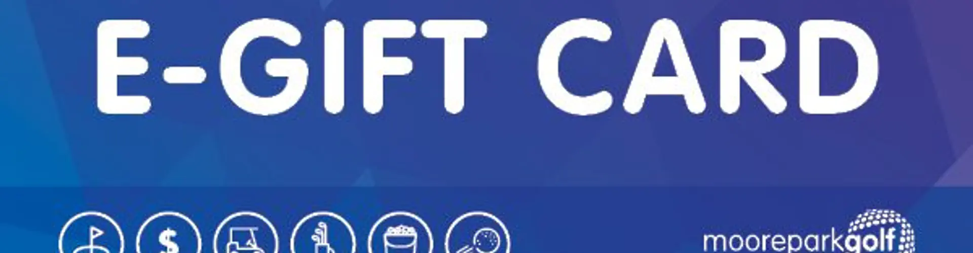 Junior Golf Programs at Moore Park Golf