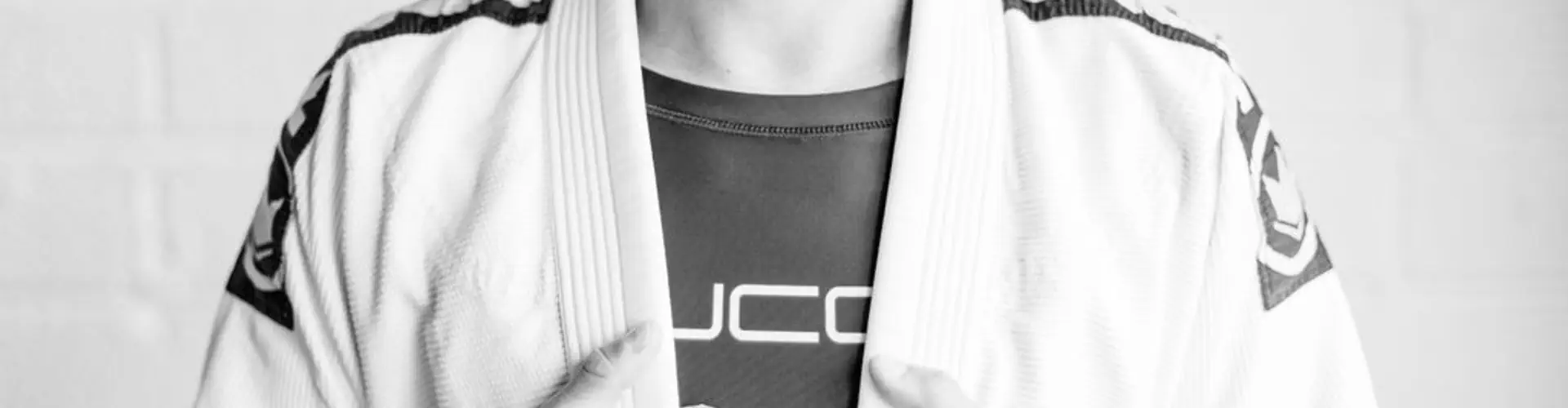BJJ Cork Brazilian Jiu-jitsu Academy