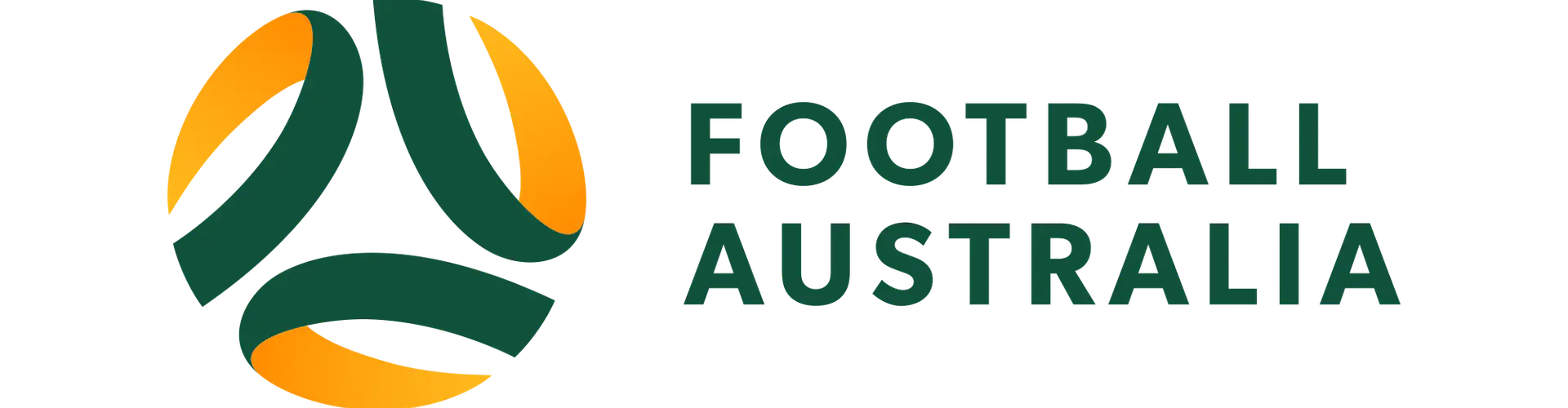 Football Federation Northern Territory