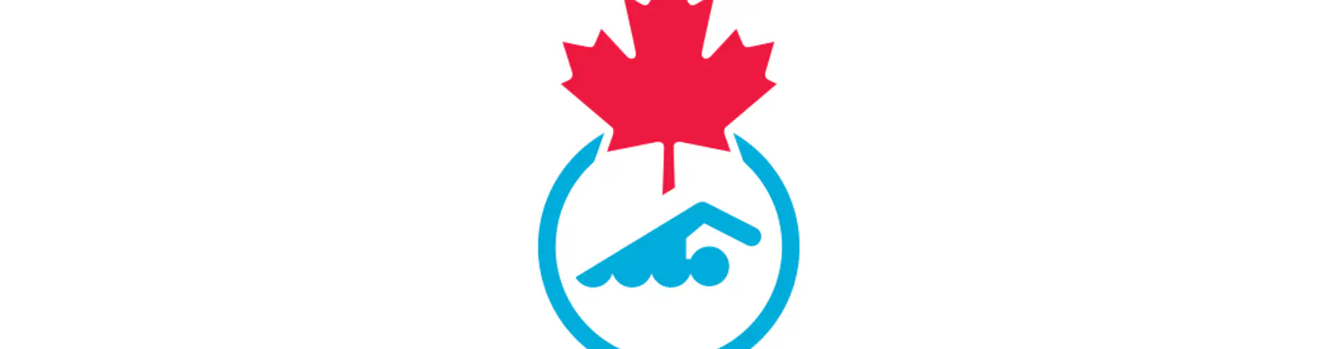 2024 Speedo Canadian Swimming Championships