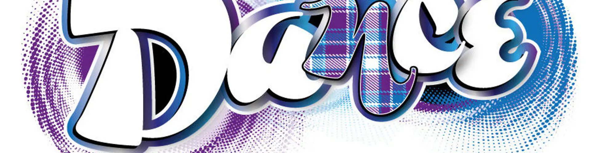 Fiona Thomson School of Dance