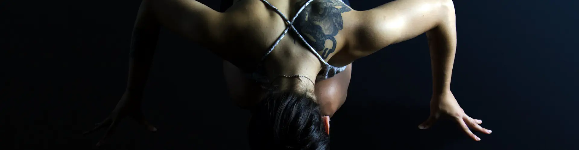 RebelStudio.