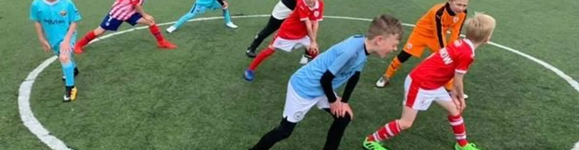 5ives sports club Barnsley