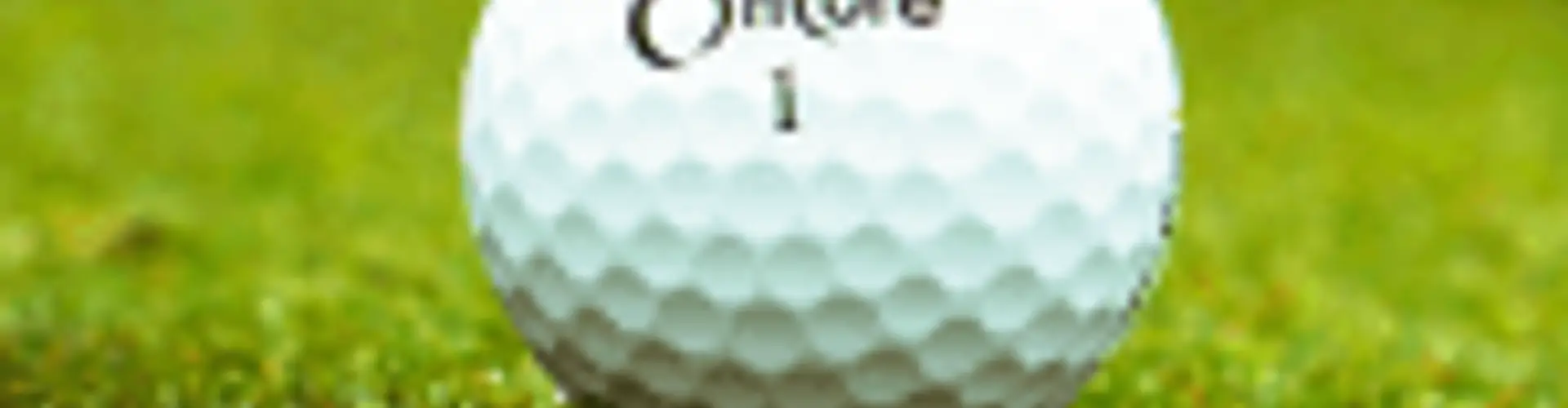 Golf Mont Cascades